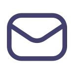 Envelope SVG Icon
